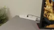 TESLA Smart Power Strip - okos hosszabbító 3+4 USB
