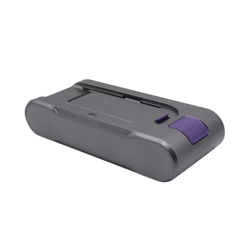 Akkumulátor - TESLA PureStar E50 PowerDock