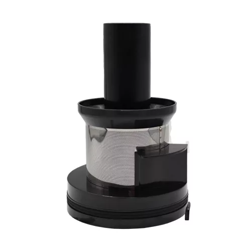 Ciklon szűrő - TESLA PureStar E50 PowerDock 