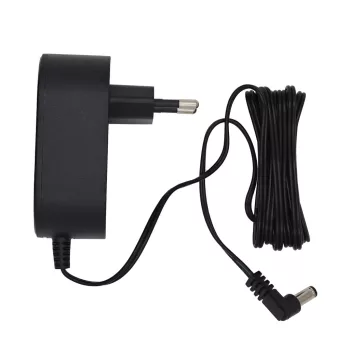 Tápegység 230V - TESLA PureStar E50 PowerDock