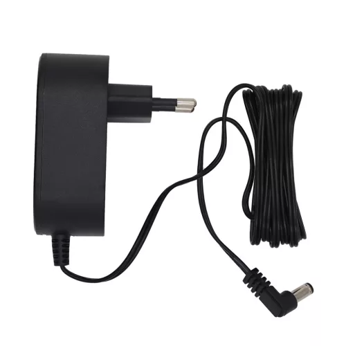 Tápegység 230V - TESLA PureStar E50 PowerDock
