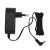 Tápegység 230V - TESLA PureStar E50 PowerDock