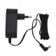 Tápegység 230V - TESLA PureStar E50 PowerDock
