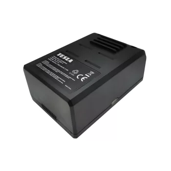 Akkumulátor - TESLA PureStar E60/E70 AquaPro