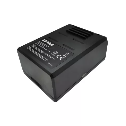 Akkumulátor - TESLA PureStar E60/E70 AquaPro