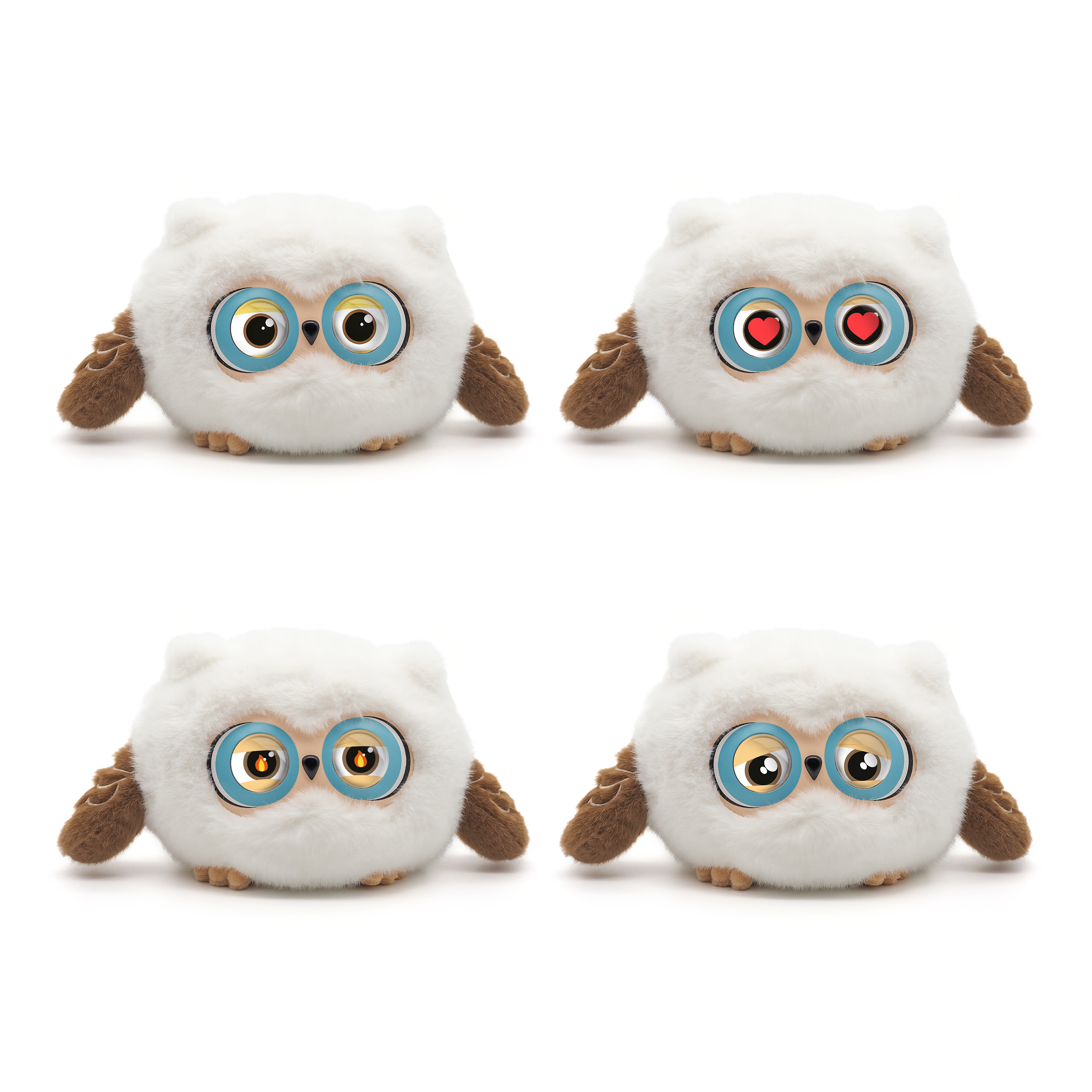 ai-owl-05.jpg