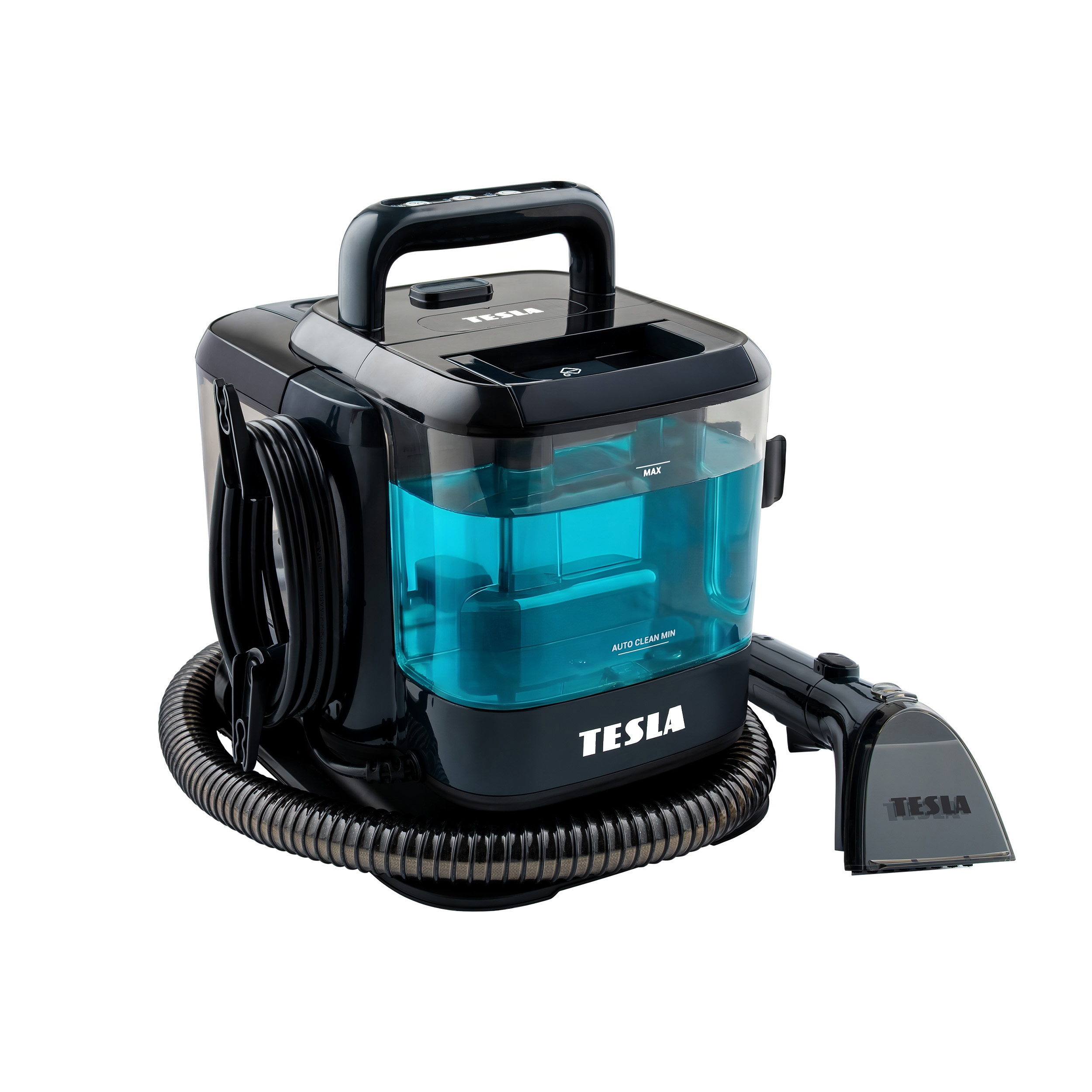 tqs600-01.jpg