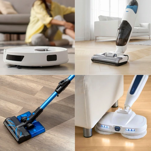 01_tesla-universal-cleaner-vs405-pro-04.webp