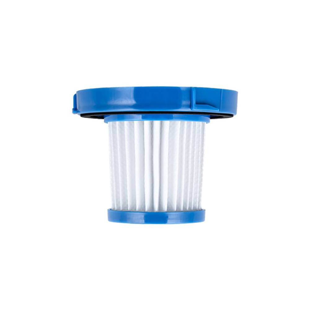 TESLA PureStar E40 - HEPA filter akciós termékkép 1